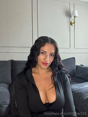 lilliemai123 / lillymai123