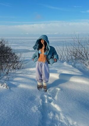 Chernasova Sofia / chernasova.sofia