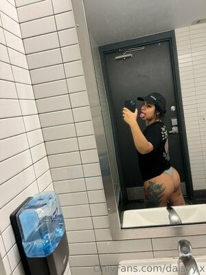 Daisyy.x / Jovan_ii / _daisyy.x