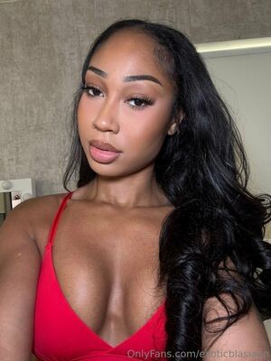 exoticblasiann / exoticparents