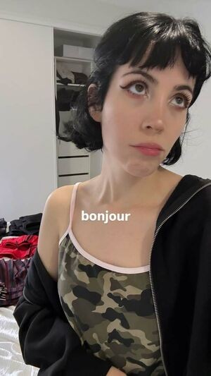 Luna Shadows / lunaxshadows / shadowluna