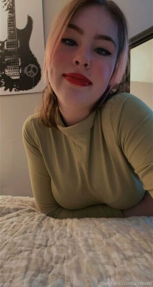 indierose0 / itstheindierose