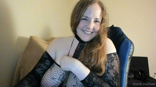 mandimarloweoriginal