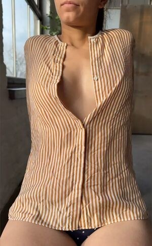 NextDoorMeggy / nextdoormeggyx