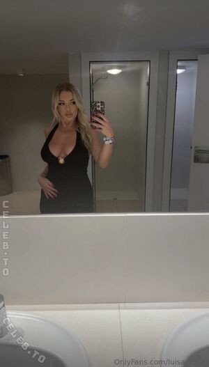 luisa-sofie / luisa__sofie