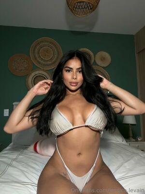 jessica.levain / jessicajlevin