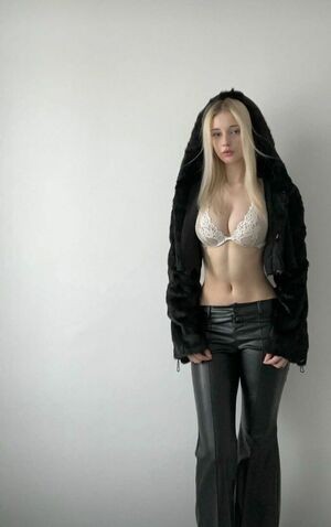 saizneko / simenkko / simenko