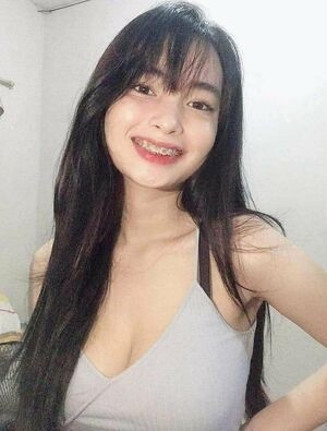 254771259 / Allysa Bea / allysa.bea