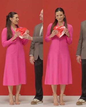 Katrina Law / katrinalaw