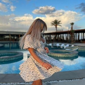 chikagokate / wichitak