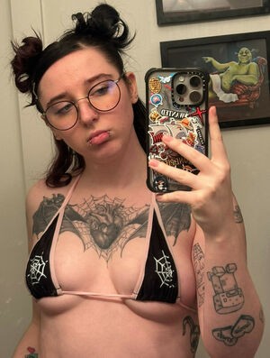 Jayde Vincent / Jaydecandance / Jaydelv / jaydevincentx