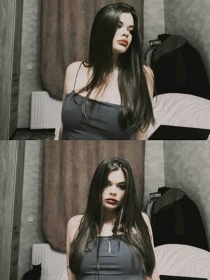 crazybicouplemw / cwmpawdau / uadwapmwc