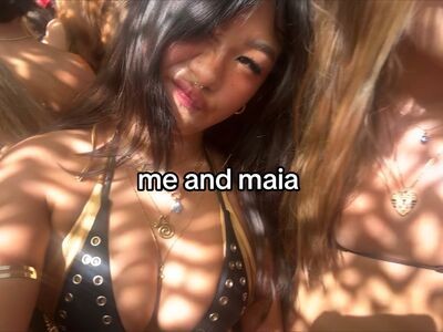 cathylachoi / kathyjchoi