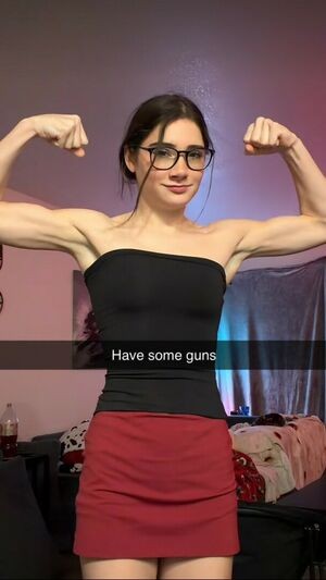 Natscrays / natscray