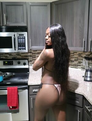 Ocean Barbie / oceanbarbie / oceanthabarbiee