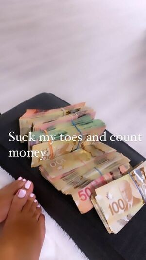 Highdaddyyy / Misscuban7