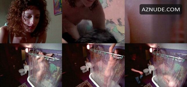 Judy Greer / missjudygreer