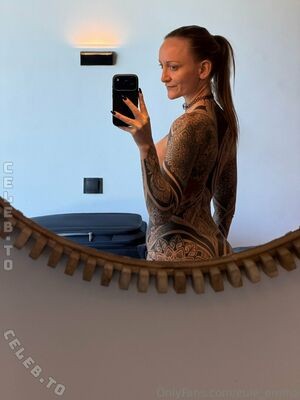 Eule Emma / eule_emma / eule_emma_