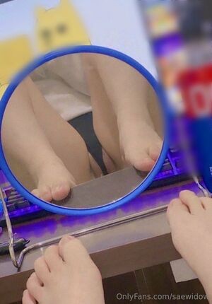 s_seyidow / saewidow