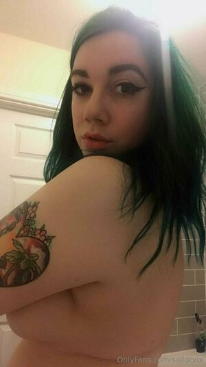 Kitty Queen / Kitty_Queen__ / kittydragqueen