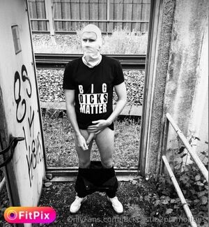 jackcastle2promotions