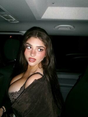 OliiiviaaRose / Olivia Rose / itsolliviarose / oliviarose / oliviiarose