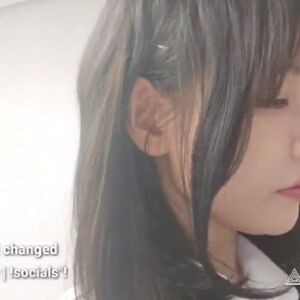 Berry0314 / Lumiere Berry / berry_3.14_ / 빛베리