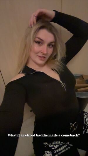 AliciaAmare / alicia.amare