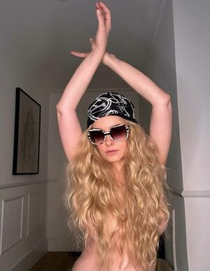 Luciana Vendramini / lucianavendramini