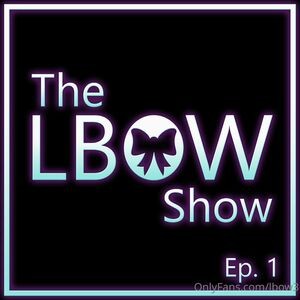 lbow3