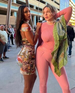 Skylermyler121 / skylermyler