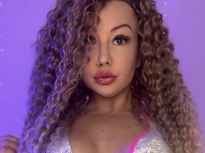 KatBigBum / u485998198