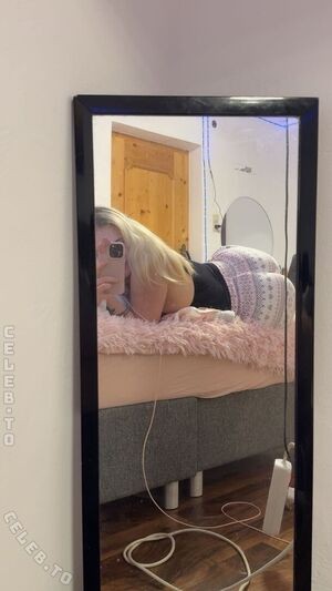 emmamichaelax / michaelaa07