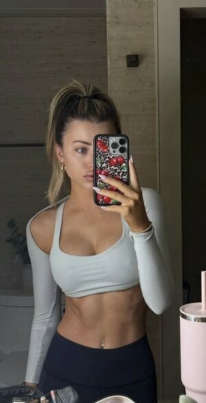 Sam Cheyenne / samcheyenne / samcheyennefree