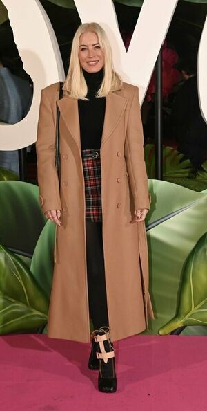 Denise Van Outen / vanouten_denise