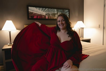 allthingsmichellexfree