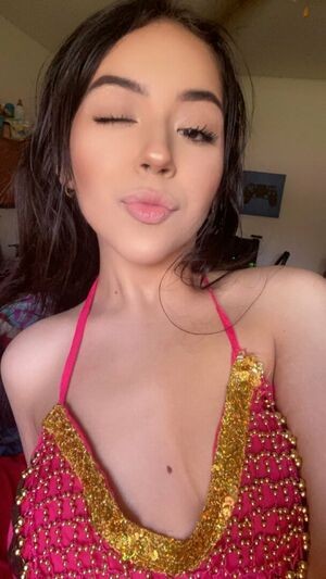 babygirlgib / gibwardd