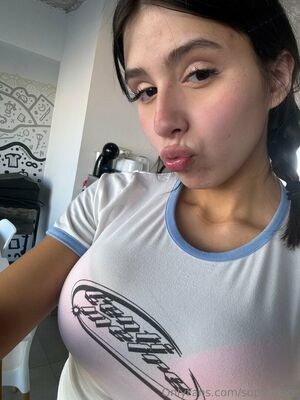 sophiexice / ssophieice