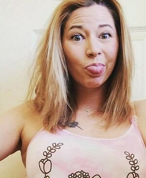 Kryptic Kannoli / kryptickannoli