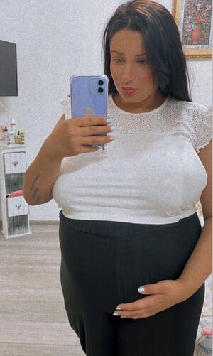 Vladislava A / vladislava_661