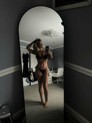 Madsdivitto / madsdavies