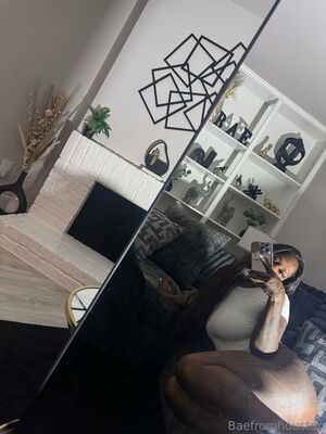 baefromhouston1 / baegoddesss