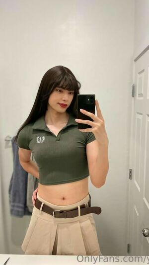 Yukari / yookarii3 / yukari_05