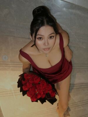 jasxmiine / xjazminex