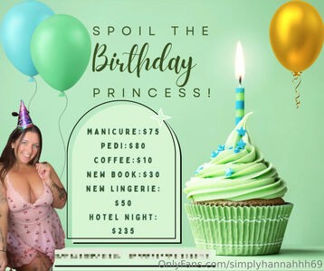 ohsimplyhannahh / simplyhannahhh69