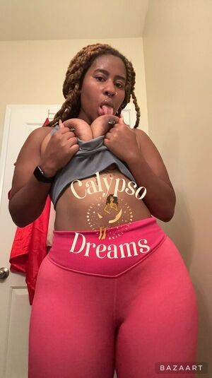 itscalypsobitch / itscalypsobitch_