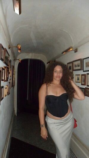 atomic.alexis_ / atomicalexis / modelpo3t / urfavmodelpo3t