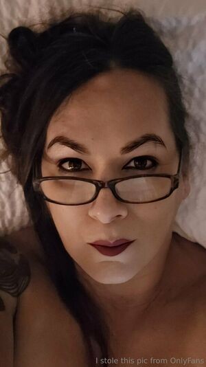 jspades222 / u102633240