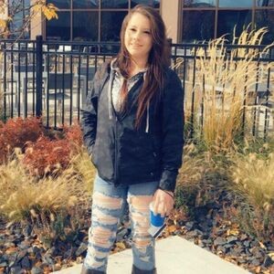 Missyme94 / missy94me