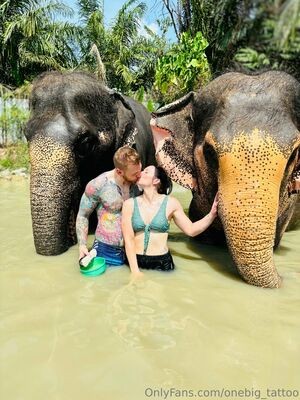 onebig__tattoo / onebig_tattoo